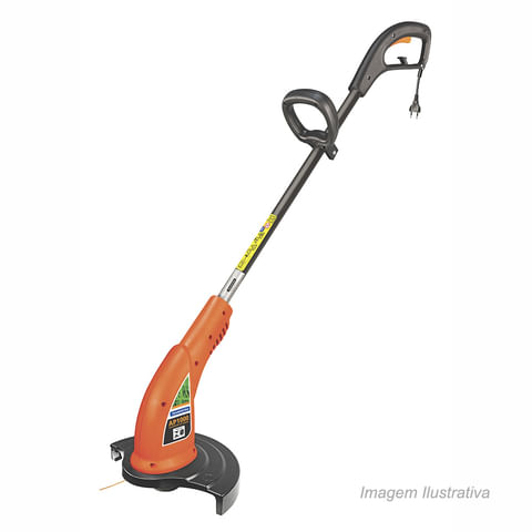 Aparador_de_grama_eltrico_ap1000t_1000w_220v__tramontina_3581940