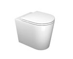 Bacia_convencional_polida_lk_515x40cm_branco_deca__ref_p2317_2615000