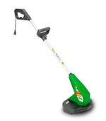 Aparador_de_grama_master_700l_110v__trapp_7714360