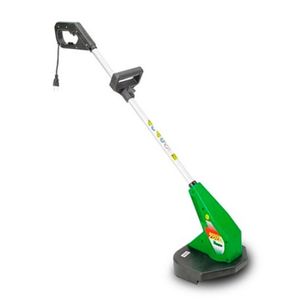 Aparador de grama master 700l 110v - trapp