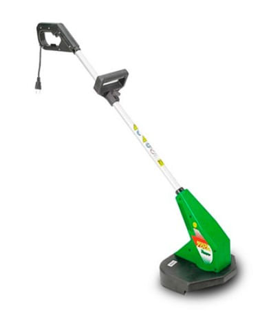 Aparador_de_grama_master_700l_110v__trapp_7714360