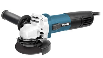 Esmerilhadeira_angular_115mm750w_127v__wesco_7927520