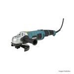 Esmerilhadeira_angular_115mm750w_220v_wescorefws4701u_7962610