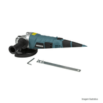 Esmerilhadeira_angular_115mm750w_220v_wescorefws4701u_7962611