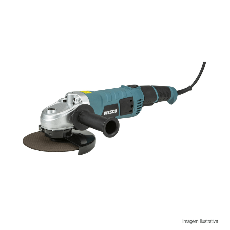 Esmerilhadeira_angular_115mm750w_220v_wescorefws4701u_7962613