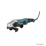 Esmerilhadeira_angular_115mm750w_220v_wescorefws4701u_7962600
