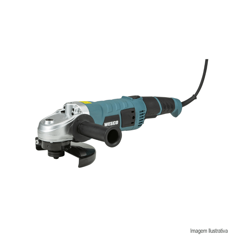 Esmerilhadeira_angular_115mm750w_220v_wescorefws4701u_7962600