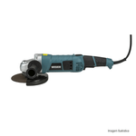 Esmerilhadeira_angular_115mm750w_220v_wescorefws4701u_7962601