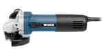 Esmerilhadeira_angular_115mm750w_220v__wesco_7927510