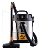 Aspirador_de_p_e_gua_1400w_gtw_inox_12_220v__wap_7925560