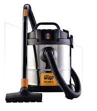 Aspirador_de_p_e_gua_1400w_gtw_inox_12_220v__wap_7925560