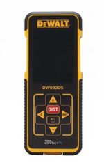 Trena_a_laser_alcance_de_100mts_dw0330__dewalt_7845420