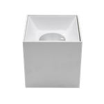 Spot_haunt_quadrado_branco_12w_2700k_avant_7951720