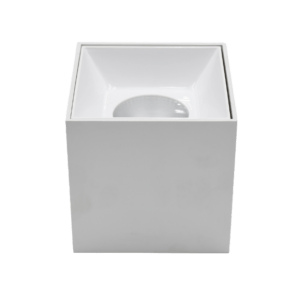 Spot_haunt_quadrado_branco_12w_2700k_avant_7951720