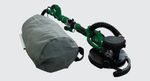Lixadeira_para_teto_e_parede_lxr850cs__nauber_7789850