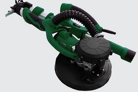 Lixadeira_para_teto_e_parede_lxr850cs__nauber_7789851