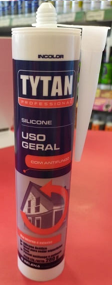 Silicone_uso_geral_tytan_280gr_incolor__selena_2402840