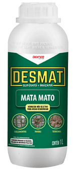 Herbicida_mata_mato_desmat_1_litro_dexter__ref0991217006_7939040