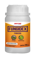 Fungidex_250ml_dexter__ref0991296006_7939070