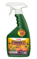 Fungidex_500ml_pronto_uso_7939060