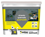 Cimento_queimado_cinza_escuro_45kg__quatzolit_7926910