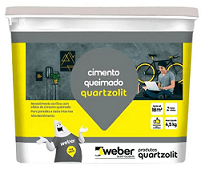 Cimento_queimado_cinza_escuro_45kg__quatzolit_7926910