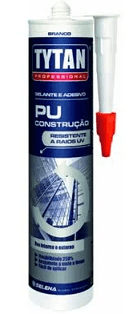 Selante_pu40_400g_branco_selena_7949010