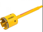Serra_copo_diamantada_53mm_com_haste__vonder_7882330