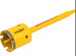 Serra_copo_diamantada_53mm_com_haste__vonder_7882330