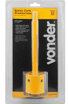 Serra_copo_diamantada_53mm_com_haste__vonder_7882331