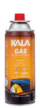 Cartucho_refil_de_gs_227gr__kala_7709030