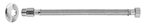 Ligao_flexvel_para_gua_12_120mts__inox__blukit_7920780