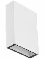 Arandela_slim_cube_4w_3000k_bivolt_branca__gaya_7806500