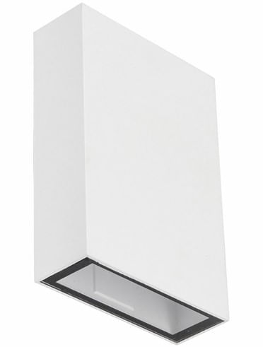Arandela_slim_cube_4w_3000k_bivolt_branca__gaya_7806500