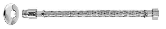 Ligao_flexvel_para_gua_12_80cm_inox__blukit_7920770