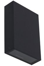Arandela_slim_cube_4w_3000k_bivolt_preto__gaya_7806510