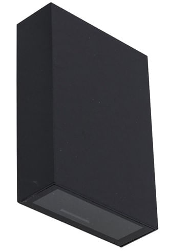 Arandela_slim_cube_4w_3000k_bivolt_preto__gaya_7806510