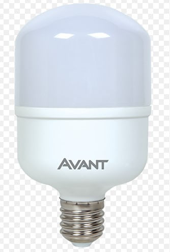Lmpada_high_led_e27_30w_6500k__avant_7754010