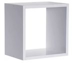 Nicho_mdp_simples_245x245cm_me_leve_branco_pratk__ref10280528_7897490