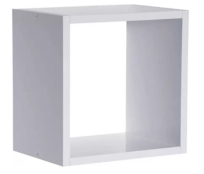Nicho_mdp_simples_245x245cm_me_leve_branco_pratk__ref10280528_7897490