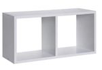 NICHO_MDP_DUPLO_245x48CM_ME_LEVE_BRANCO_PRATK__REF10280556_7897520