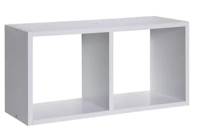 NICHO_MDP_DUPLO_245x48CM_ME_LEVE_BRANCO_PRATK__REF10280556_7897520