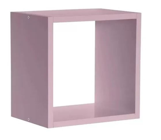 Nicho_mdp_kids_simples_245x245cm__rosa_quartz_pratk__ref10271528_7897610