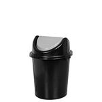 Lixeira__basculante__preto_97l__plasnew_7430370