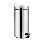 Lixeira_agta_com_pedal_inox_30_litros__mor_7528170
