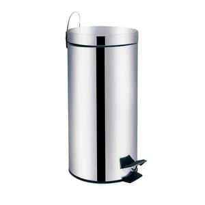 Lixeira_agta_com_pedal_inox_30_litros__mor_7528170