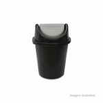 Lixeira__basculante_preto_533l__plasnew_5900990