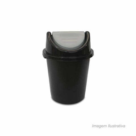 Lixeira__basculante_preto_533l__plasnew_5900990