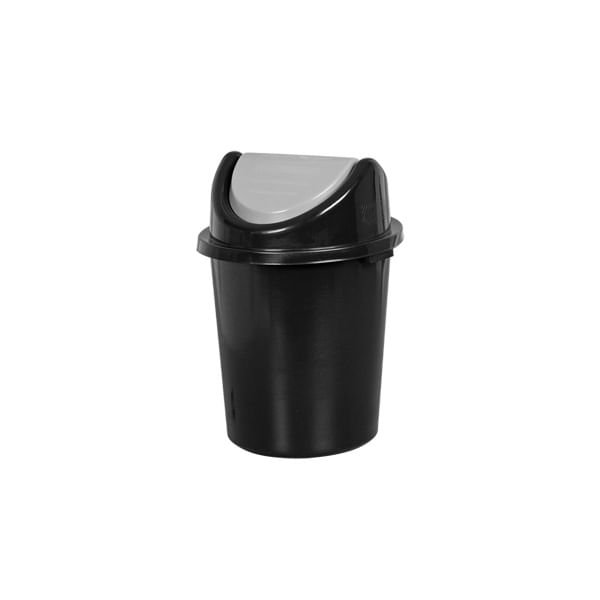 Lixeira__basculante_preto_533l__plasnew_5900991