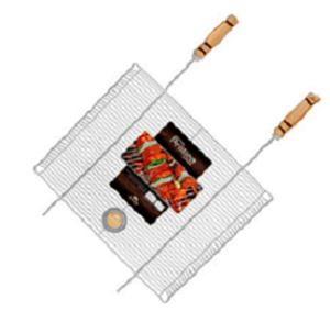 Grelha_para_churrasqueira_simples_com_borda_50x40cm_de_ao__grilazer_6251730